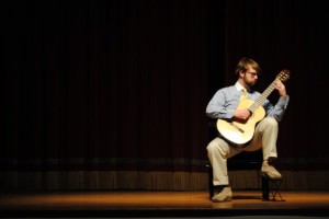 228479_531338996897_4337511_n