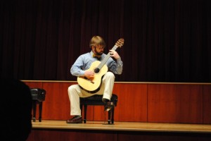 28620_518044928317_1395124_n