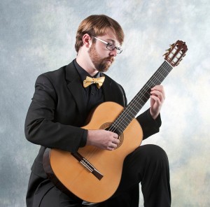 40131_429476821830_6972892_n